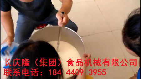 文章附圖