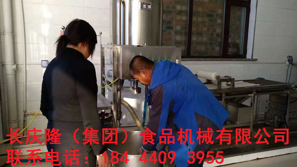 皮5.jpg