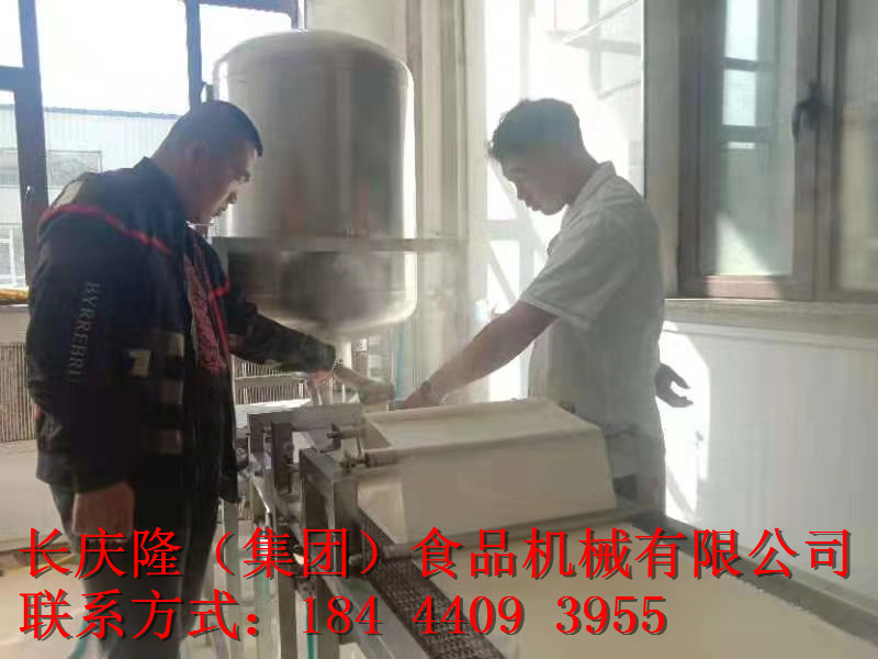 mmexport1568955674514.jpg
