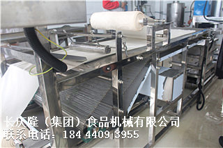 文章附圖