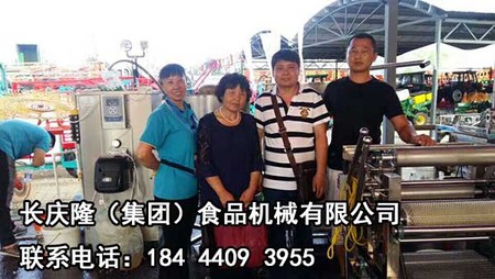 文章附圖