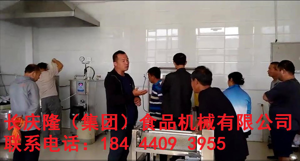 水印3.jpg