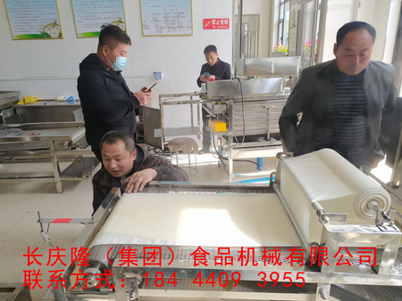 文章附圖