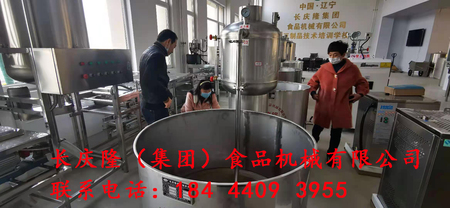 文章附圖