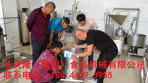 水印5.jpg