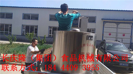 文章附圖