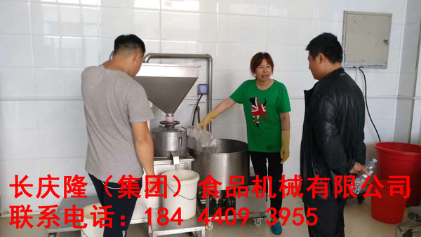 使用6.jpg