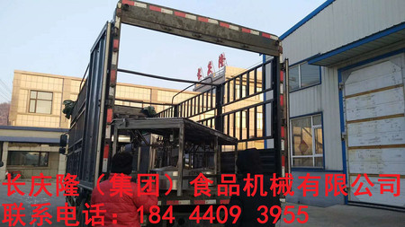 文章附圖