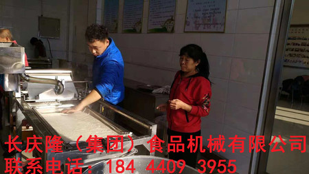 文章附圖