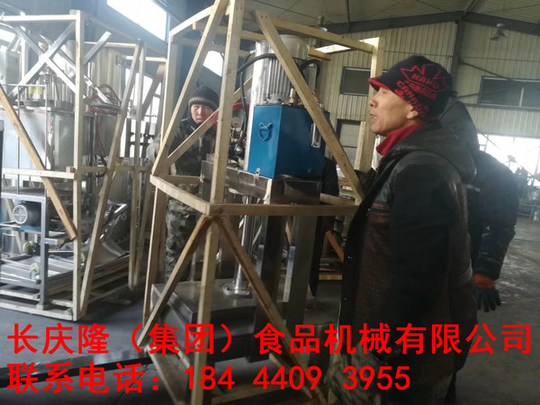 皮皮1.jpg