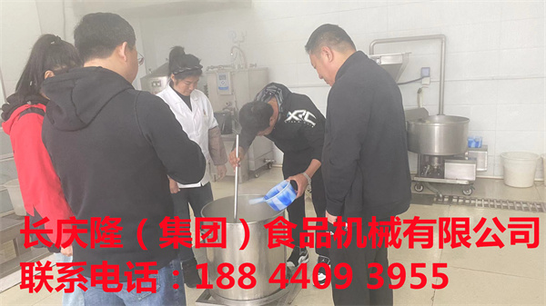 照片 (10).jpg