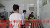 文章附圖