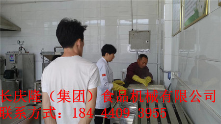 文章附圖