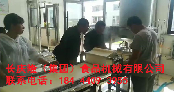 水印1_副本.jpg