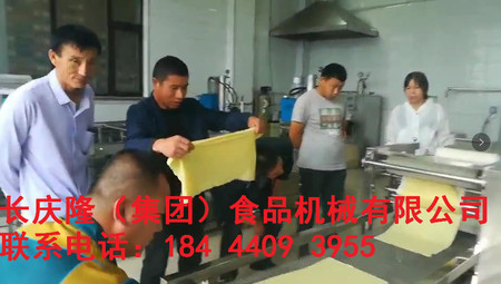 文章附圖