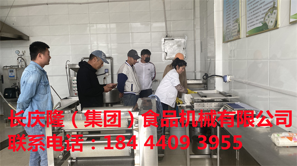 照片 (1).jpg