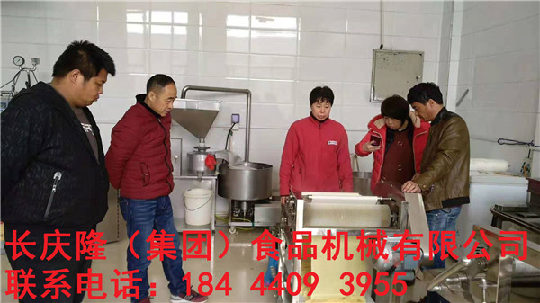 shuiyin 10.jpg