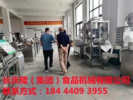 文章附圖