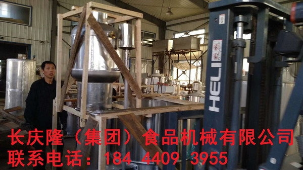 皮2.jpg