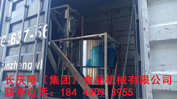 皮3.jpg