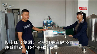 文章附圖