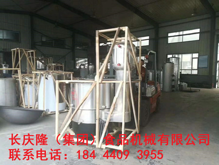 文章附圖