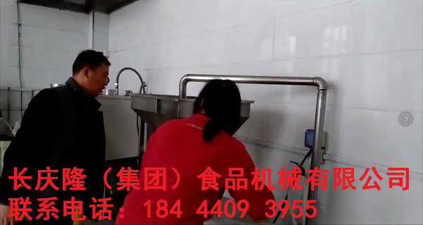 水印3_副本1.jpg