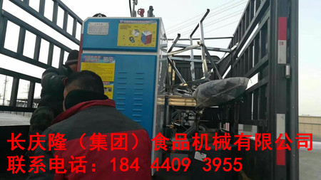 文章附圖