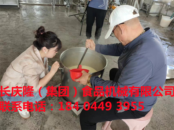 照片 (3).jpg