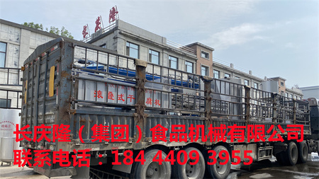 文章附圖