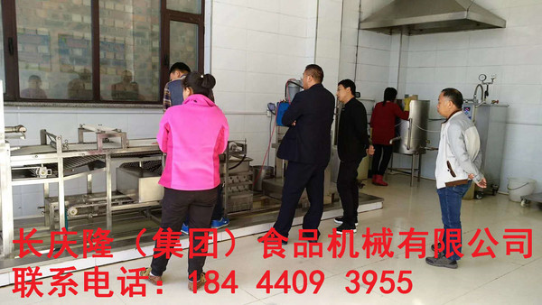 微信圖片_20181021104304_副本.jpg
