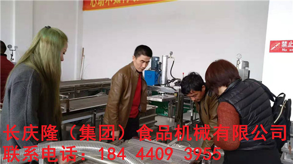shuiyin 06.jpg
