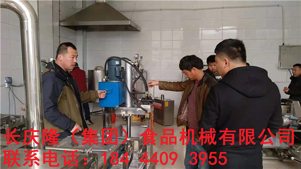 shuiyin 09.jpg