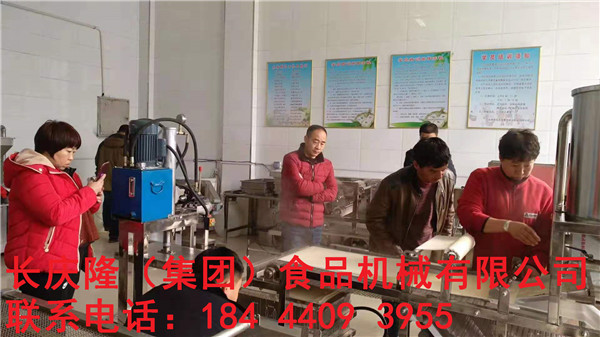 shuiyin 07.jpg