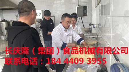 文章附圖