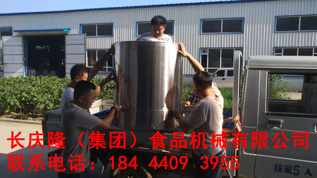 文章附圖