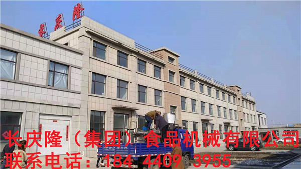 水印1.jpg