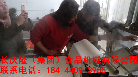 文章附圖