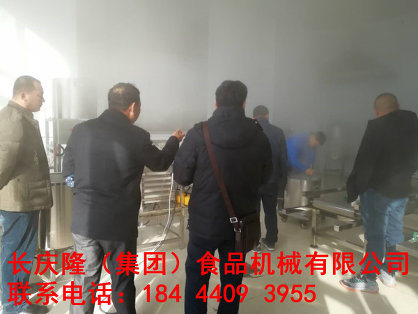 水印6.jpg