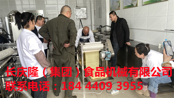 德惠李先生 (7).jpg