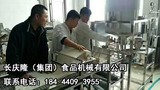 文章附圖