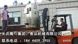 文章附圖
