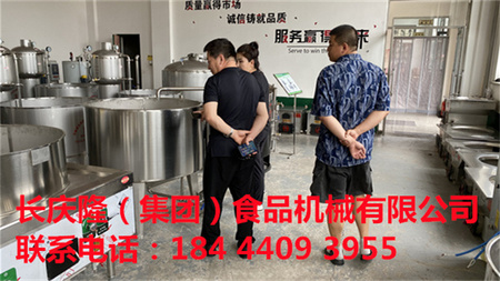 文章附圖