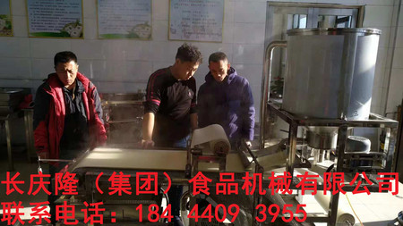 文章附圖
