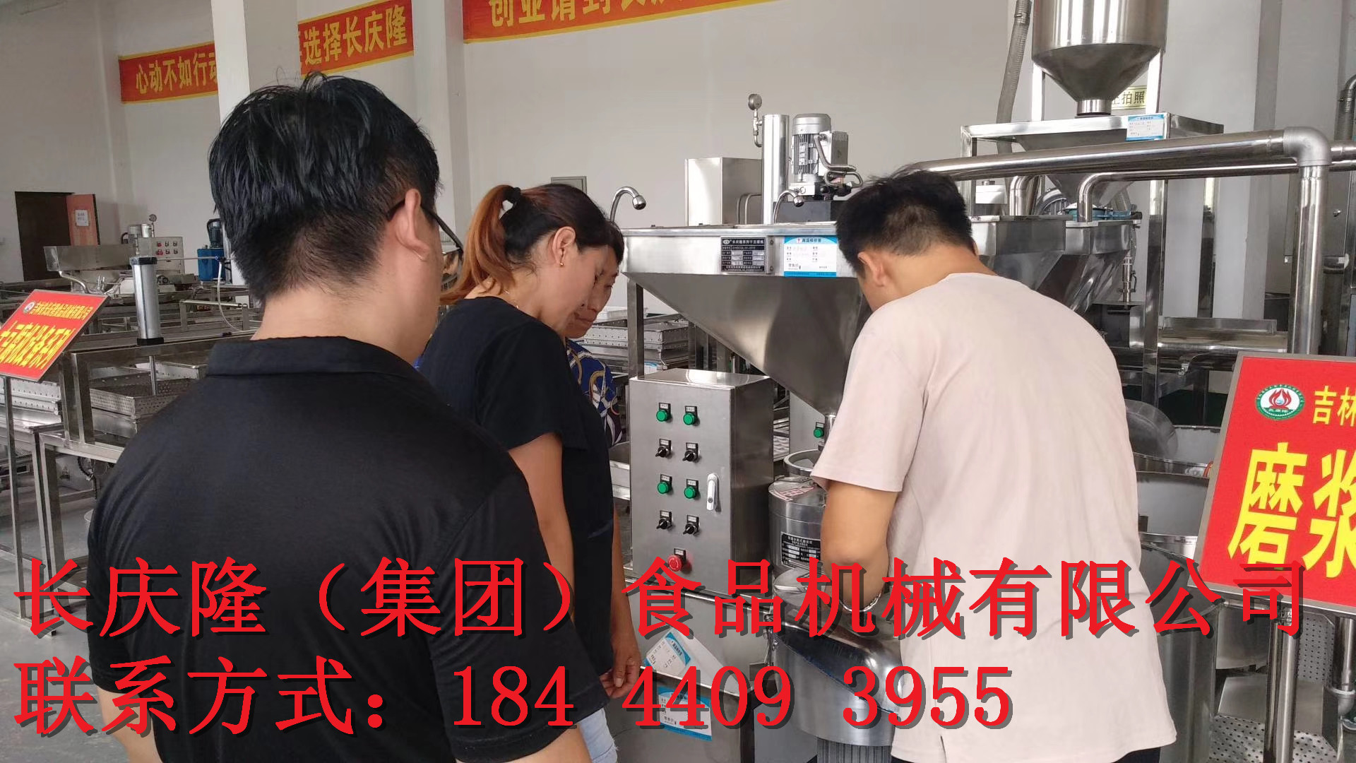 6fe874ea953f4838cf51d28f7860fa9.jpg