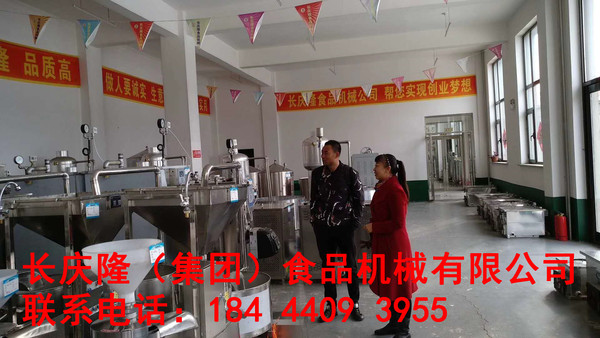 水印1.jpg