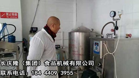 文章附圖