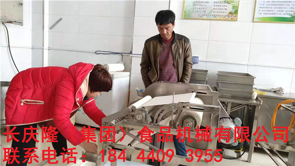 shuiyin 11.jpg