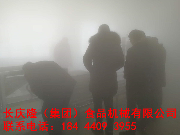 水印4.jpg