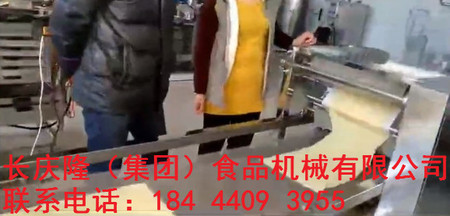 文章附圖